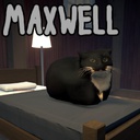 k0Mods-Maxwell icon