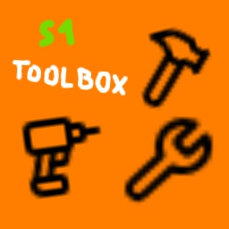 k0Mods-ScheduleToolbox icon