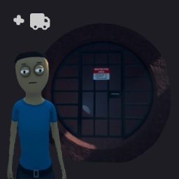 k0Mods-SewerEmployees icon