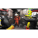 k8bit_and_pals-K8bit_lethal_company_modpack_FULL_CLIENT icon