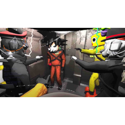 k8bit_and_pals-K8bit_lethal_company_modpack_FULL_CLIENT icon