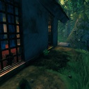 kaaremai-Better_plant_sky icon