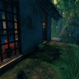 kaaremai-Better_plant_sky icon