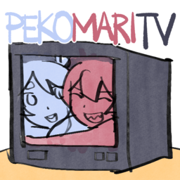 kaiwaosfish-PekoMariTV icon