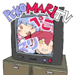 kaiwaosfish-PekoMariTV icon