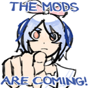 kaiwaosfish-kai_and_friends icon