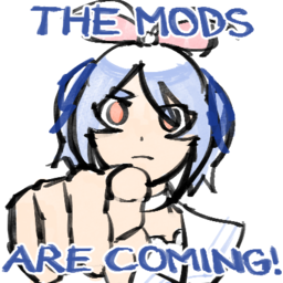 kaiwaosfish-kai_and_friends icon