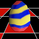 kakeEdition-CoordinateForEasterEggs icon