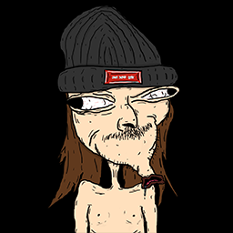 kalebthehuman-kalebthehuman_meme_posters icon