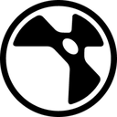 kanar-TheNuke icon