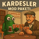 kardesler-KardeslerPaintings-1.0.2 icon