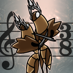 kaycodes13-Cogwork_Waltz icon