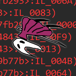 kaycodes13-ILLine icon