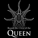 kaycodes13-QueenCrest icon