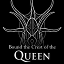 kaycodes13-QueenCrest icon