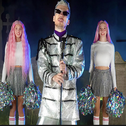 kedar700-Zabil_Jsem_Svou_Holku_CZ icon