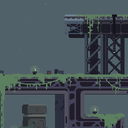 keiruno-ShipyardSanctuary icon