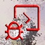 keklick1337-AdvancedConsole-1.1.4 icon