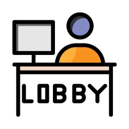 keklick1337-LobbyList icon
