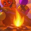 keklick1337-RemoveCampfireRestriction-0.0.2 icon