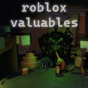 kekprod-Roblox_Classic_Valuables-1.1.9 icon