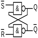 keliglafigue-prout icon