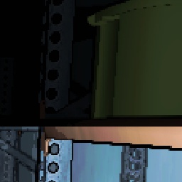 kentrosity-ToggleableNightVision icon