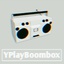 kerotein-YPlayBoombox-1.0.8 icon