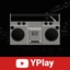 kerotein-YPlayBoombox-2.3.6 icon