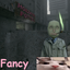 kestrel-Fancy-1.0.0 icon