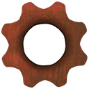 kestrel-Mod_Menu icon