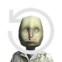 kestrel-RecentlyPlayed icon