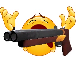 ketch-SamsungShotgun icon