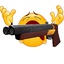 ketch-SamsungShotgun-1.0.3 icon