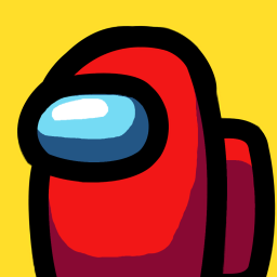 keveloper-WIP_Impeakster_Among_Us icon