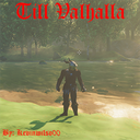 kevinwilso00valheimmodding-TillValhalla icon