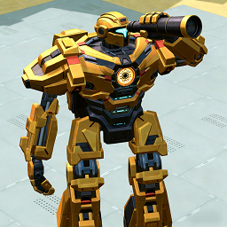 keyboard-HelloDSP icon