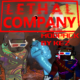 kezzy-modpack_kittykez icon