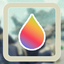 khakixd-Dehydration-1.1.1 icon