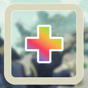 khakixd-More_Afflictions icon