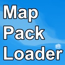 kijetesantakalu-MapPackLoader-1.0.2 icon