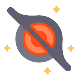 kiki-BattleMoons icon