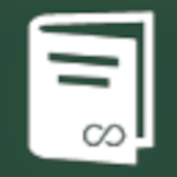 killimataro-FreeBlueprintTech icon