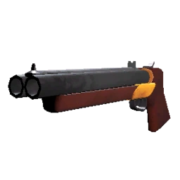 kim_bird-ShotGunMissFireFix icon