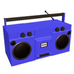 kim_bird-YT_BOOMBOX icon