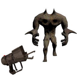 kim_bird-kill_a_giant icon