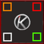 kinggrinyov-KingItems-1.4.4 icon