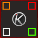 kinggrinyov-KingItems icon