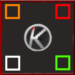 kinggrinyov-KingItems icon