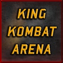 kinggrinyov-KingKombatArena-1.4.3 icon